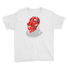 it's a trap Youth Tee