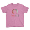 #IMWITHKAP (f154) Youth Tee