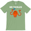 mr. tickles T-Shirt
