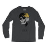 xxxtentacion Long Sleeve Shirts