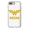 mom iPhone 8 Plus