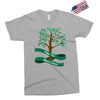 hope for liver cancer Exclusive T-shirt
