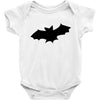 bat Baby Bodysuit