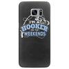 hooker at the weekends1 Samsung Galaxy S7 Edge