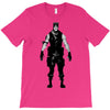 fortnite soldier 2 T-Shirt