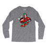 funny Long Sleeve Shirts