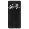 biffy clyro Samsung Galaxy S8 Plus
