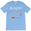 halloweiner T-Shirt