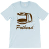 pothead T-Shirt