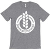 saskatchewan T-Shirt