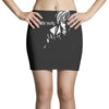 deathnote anime movie Mini Skirts