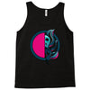 octo portal Tank Top