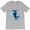 TOP PLAYERS T-Shirt