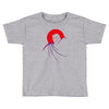 magnetic knight Toddler T-shirt