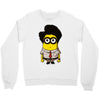 maurice minion Crewneck Sweatshirt