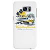 darjeeling limited Samsung Galaxy S7 Edge