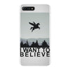 i want iPhone 7 Plus Case