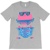 happy outdoors   porky roebuck T-Shirt