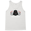 lack of cheer Tank Top