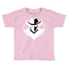 young guns Toddler T-shirt