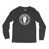 northern soul keep the faith Long Sleeve Shirts