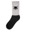 vanoss Socks