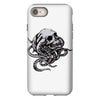 deep fear sea iPhone 8