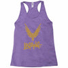 Logang Maverick Racerback Tank