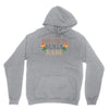 Brown Suga Babe Unisex Hoodie