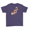 discovery Youth Tee
