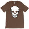 fahrie77 T-Shirt