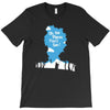 oh the places you'll see T-Shirt