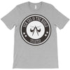 new era in the world T-Shirt