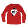 Jake Paul Long Sleeve Shirts
