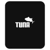 tuna Mousepad