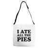 for dads Adjustable Strap Totes