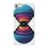 saving hope iPhone 7 Case