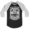 Things Better 1958 Age Approach Magnificent 3/4 Sleeve Shirt