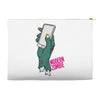 modern zombie Accessory Pouches