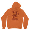 chris stapleton Unisex Hoodie