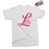 love laugh best trending Exclusive T-shirt