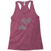 umbskull Racerback Tank