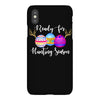 Hunting Season Easter Shirts iPhoneX
