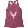 Logan Paul Maverick Racerback Tank