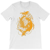 carps T-Shirt