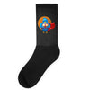 TWITTERMAN Socks