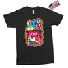 i love candy Exclusive T-shirt