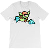 drilly T-Shirt