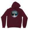 United States Space Force Unisex Hoodie
