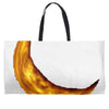 Ay 2 Weekender Totes